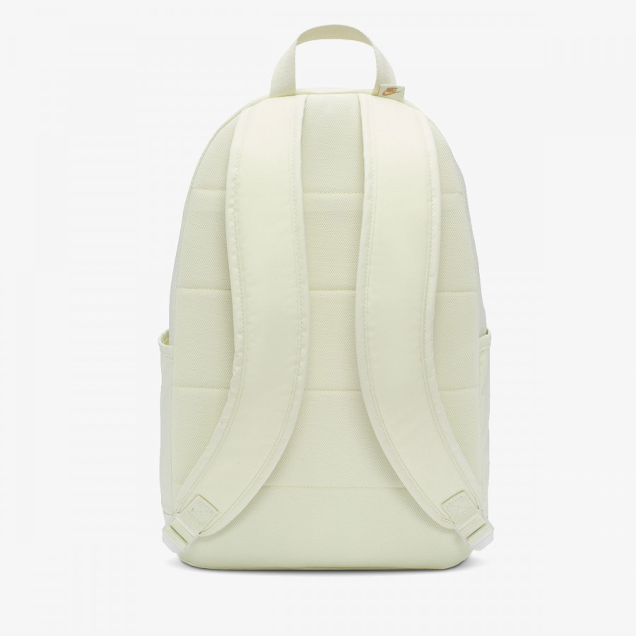 NIKE Ruksak Elemental 