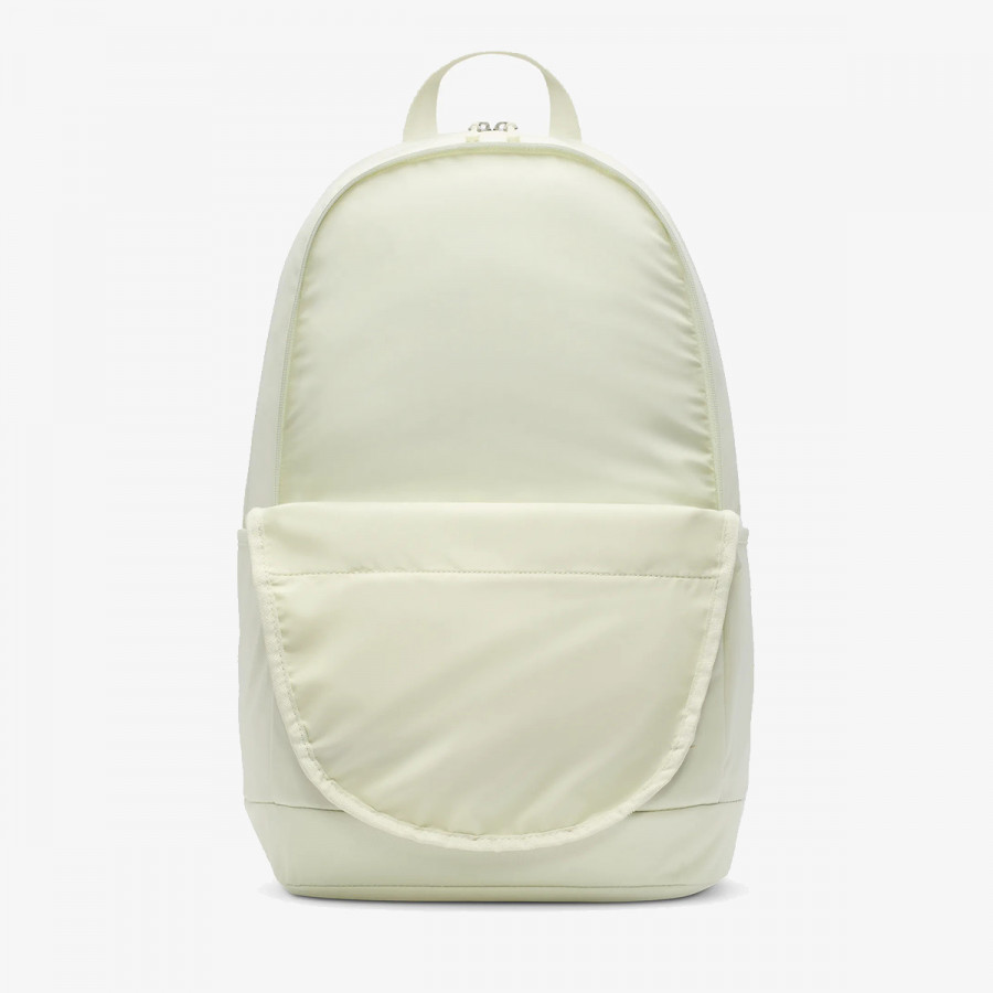 NIKE Ruksak Elemental 