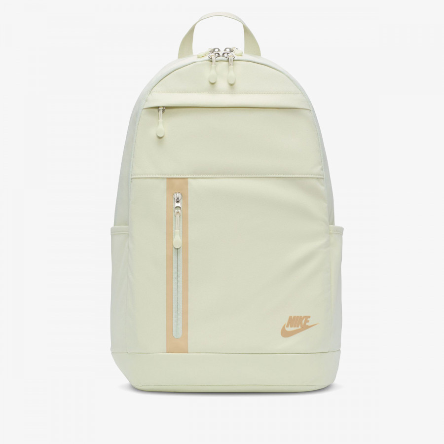 NIKE Ruksak Elemental 