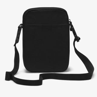 NIKE Torbica oko struka Elemental Premium 
