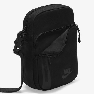 NIKE Torbica oko struka Elemental Premium 