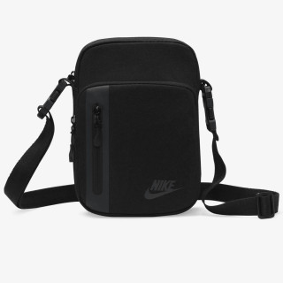NIKE Torbica oko struka Elemental Premium 