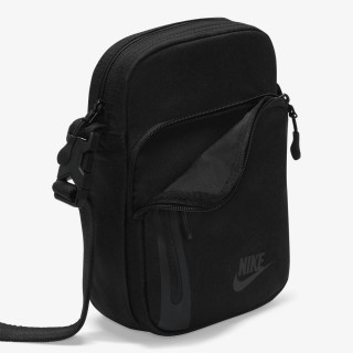 NIKE Torbica oko struka Elemental Premium 