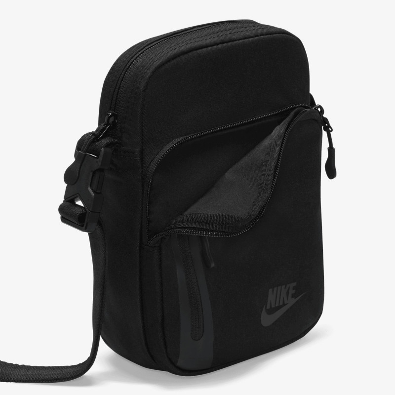 NIKE Torbica oko struka Elemental Premium 