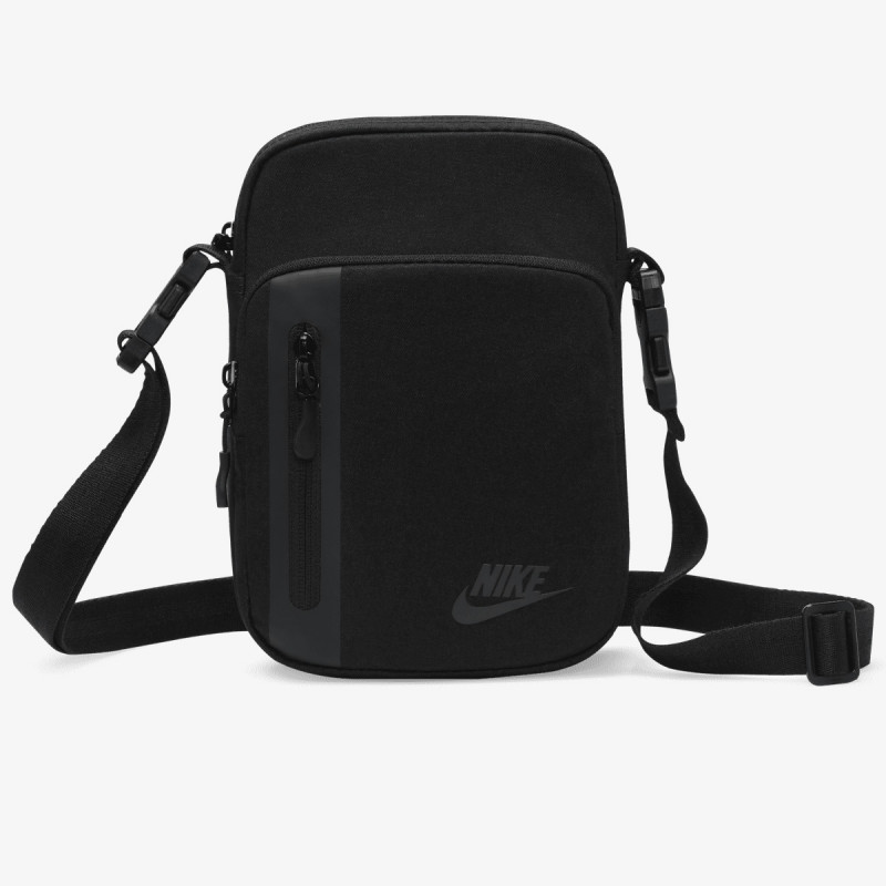 NIKE Torbica oko struka Elemental Premium 
