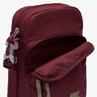 NIKE Torba Elemental Premium 