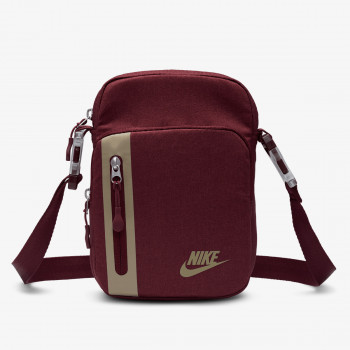 NIKE Torba Elemental Premium 