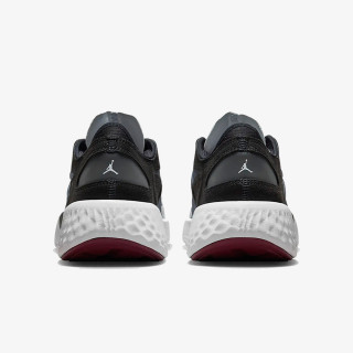 NIKE Tenisice Jordan Delta 3 