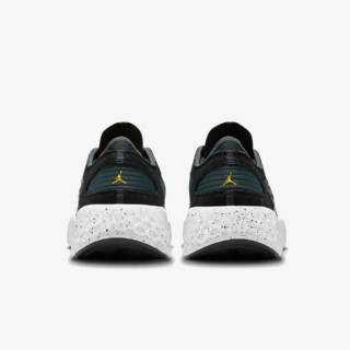 NIKE Tenisice Jordan Delta 3 Low 