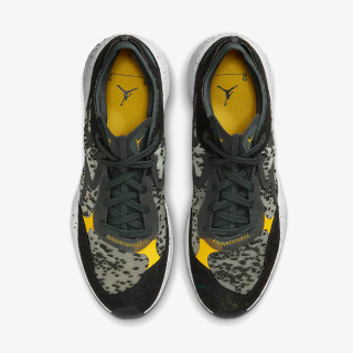 NIKE Tenisice Jordan Delta 3 Low 