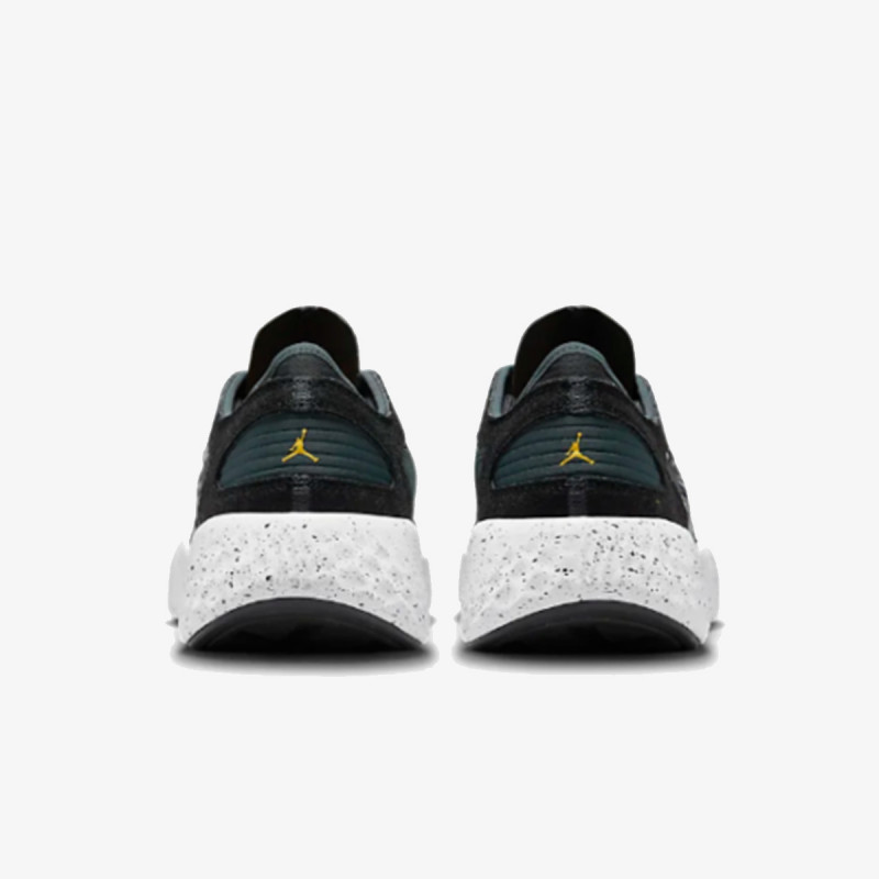NIKE Tenisice Jordan Delta 3 Low 