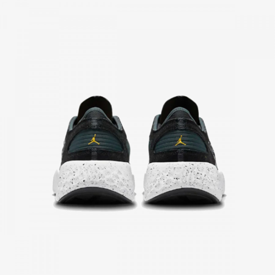 NIKE Tenisice Jordan Delta 3 Low 