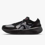 NIKE Tenisice JORDAN DELTA 3 LOW 