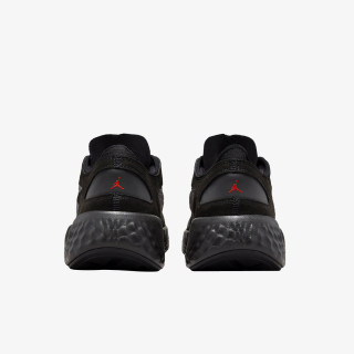 NIKE Tenisice JORDAN DELTA 3 LOW 