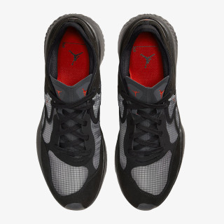 NIKE Tenisice JORDAN DELTA 3 LOW 