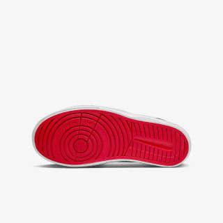 NIKE Tenisice JORDAN SERIES ES BG 