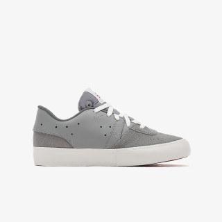 NIKE Tenisice JORDAN SERIES ES BG 