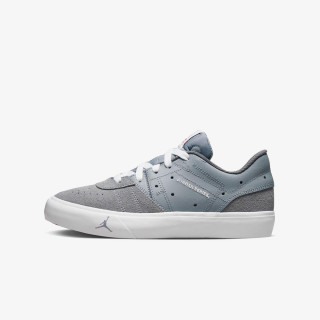 NIKE Tenisice JORDAN SERIES ES BG 