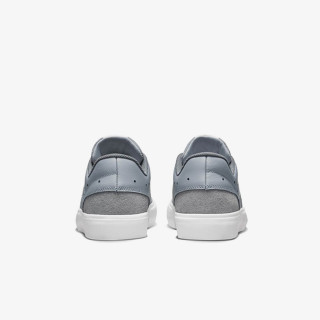 NIKE Tenisice JORDAN SERIES ES BG 