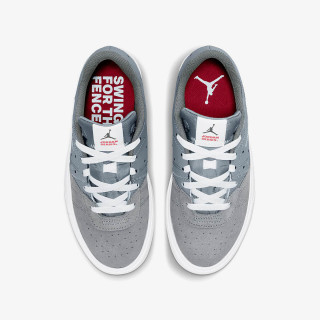 NIKE Tenisice JORDAN SERIES ES BG 