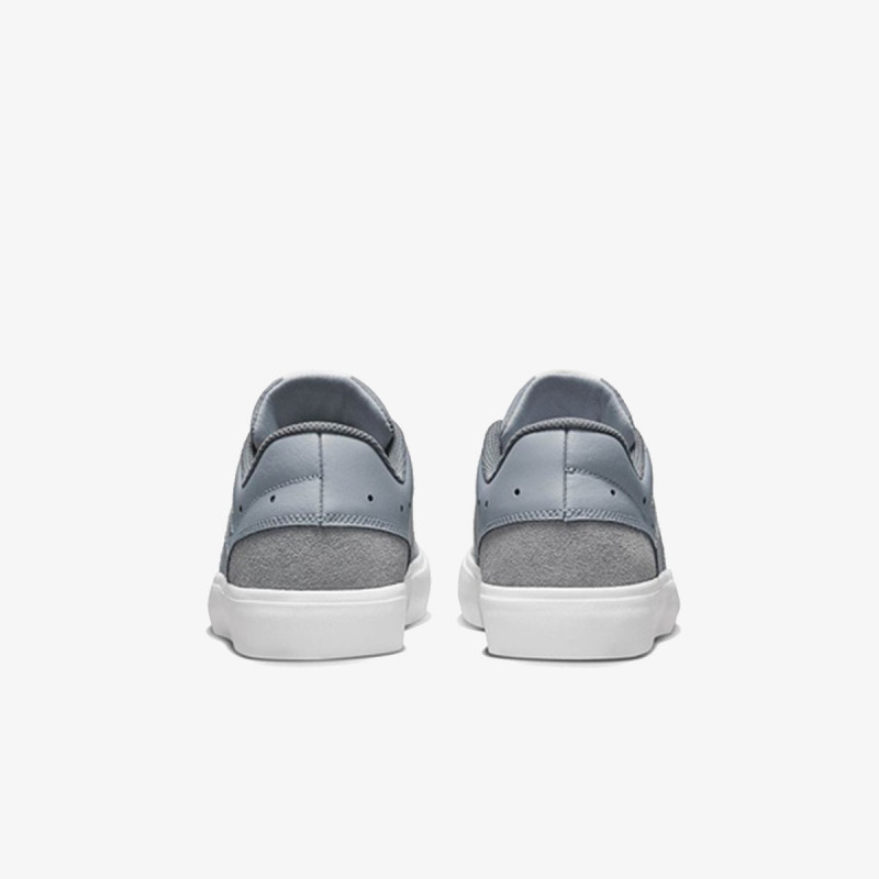 NIKE Tenisice JORDAN SERIES ES BG 