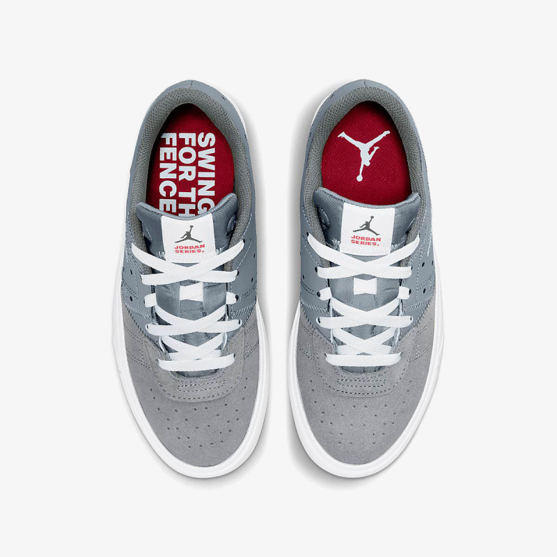 NIKE Tenisice JORDAN SERIES ES BG 