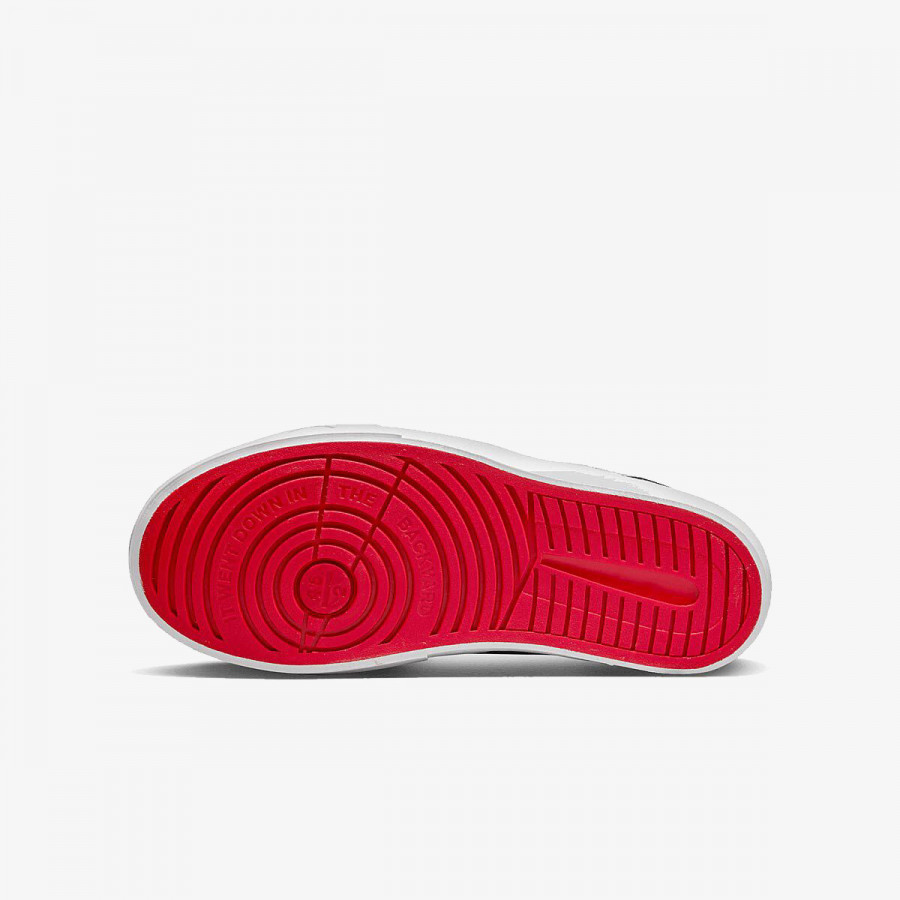NIKE Tenisice JORDAN SERIES ES BG 