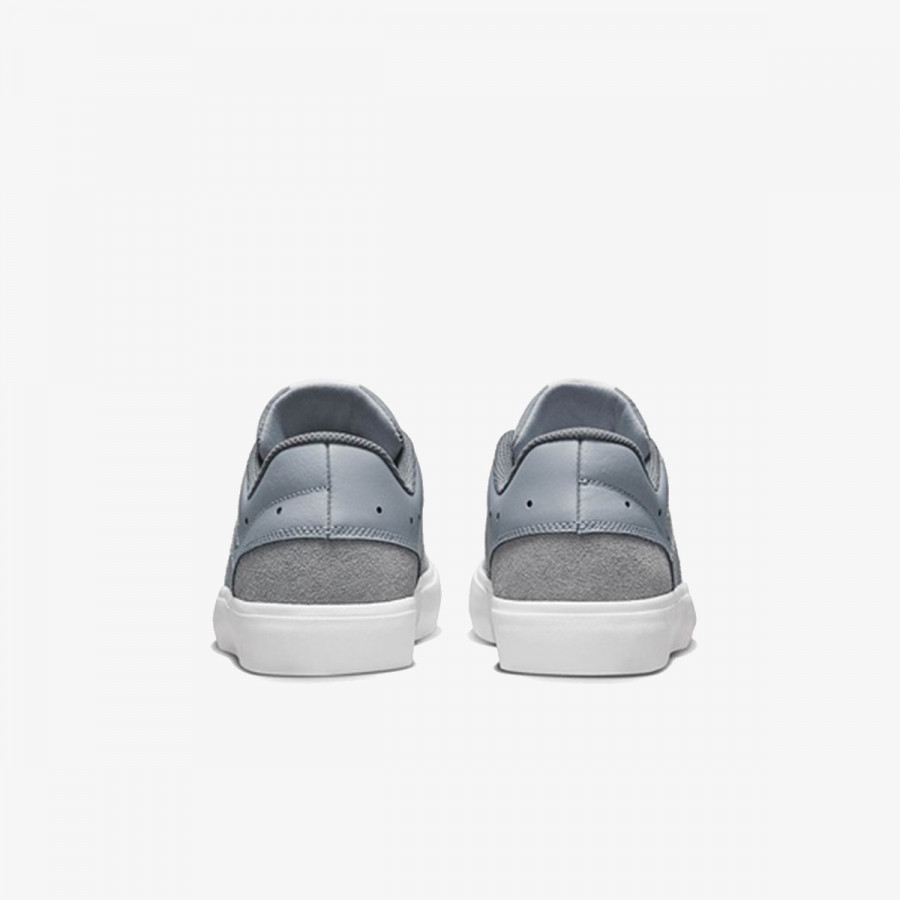 NIKE Tenisice JORDAN SERIES ES BG 