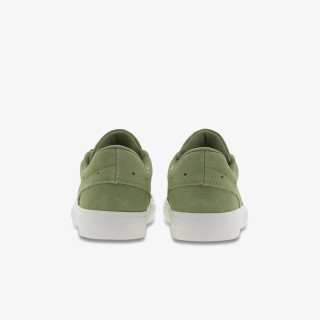 NIKE Tenisice Jordan Series 