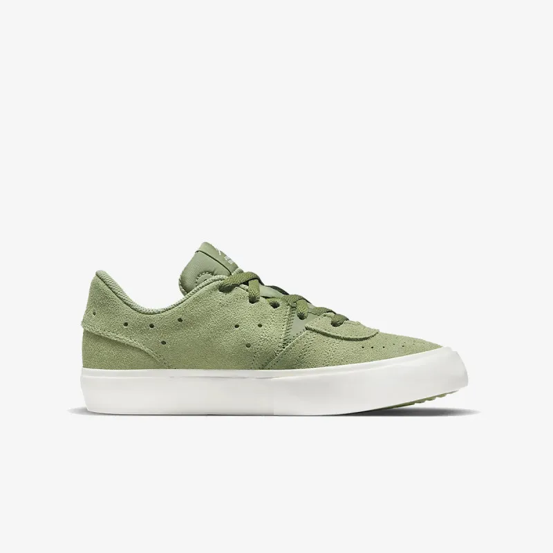NIKE Tenisice Jordan Series 