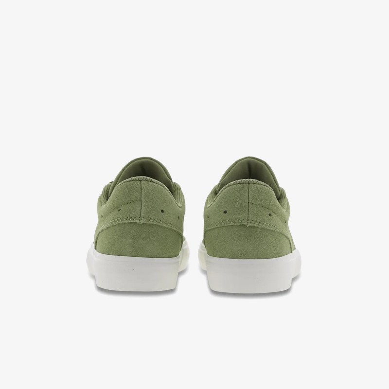 NIKE Tenisice Jordan Series 