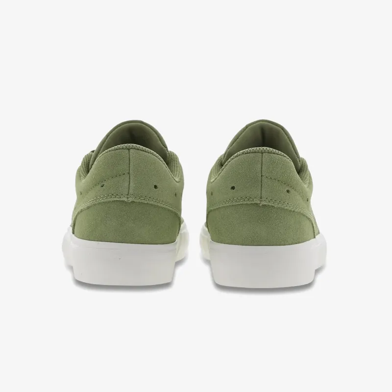 NIKE Tenisice Jordan Series 