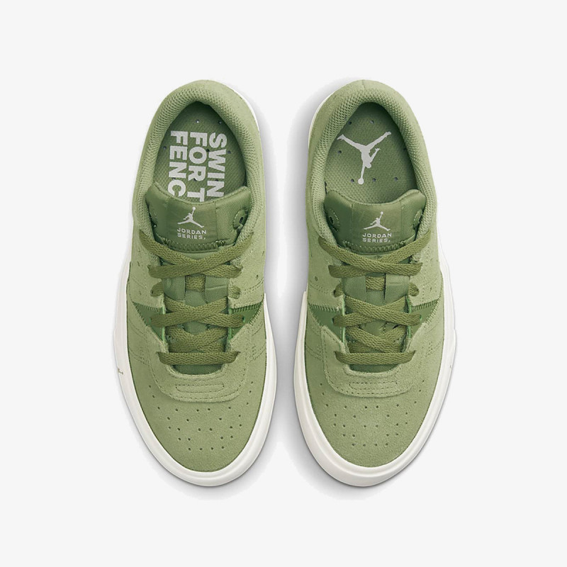 NIKE Tenisice Jordan Series 