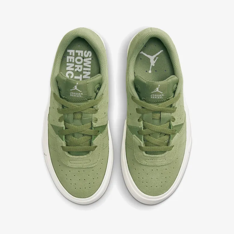 NIKE Tenisice Jordan Series 