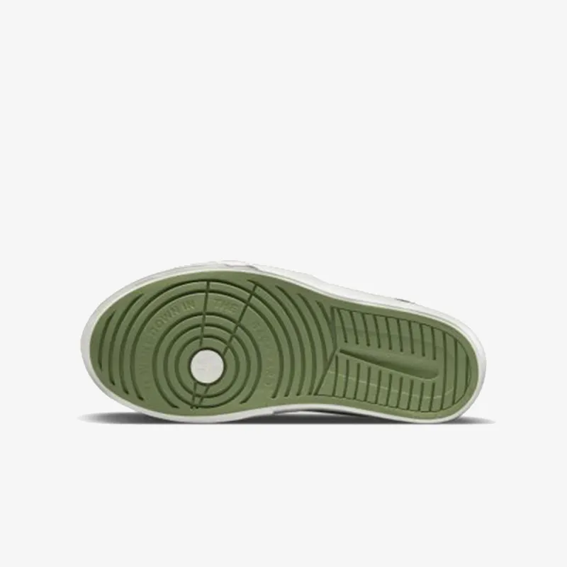 NIKE Tenisice Jordan Series 