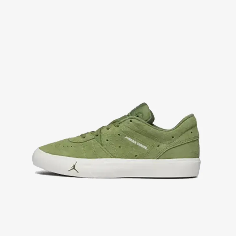 NIKE Tenisice Jordan Series 