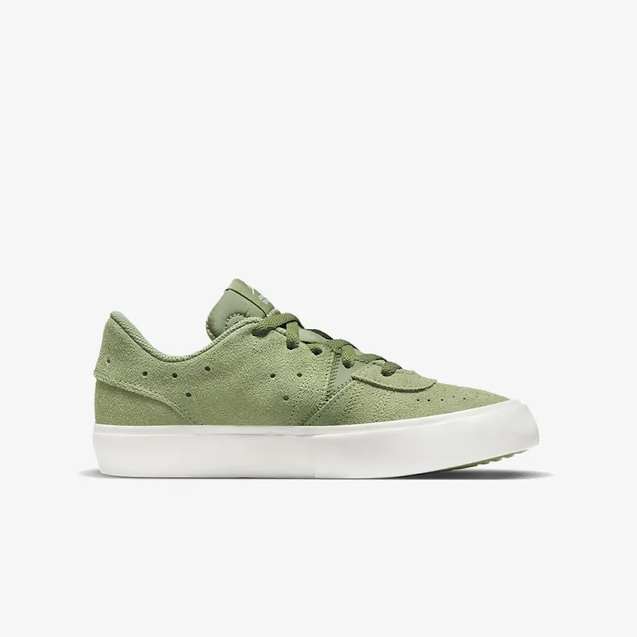NIKE Tenisice Jordan Series 