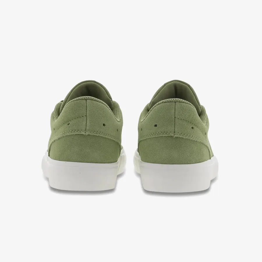 NIKE Tenisice Jordan Series 