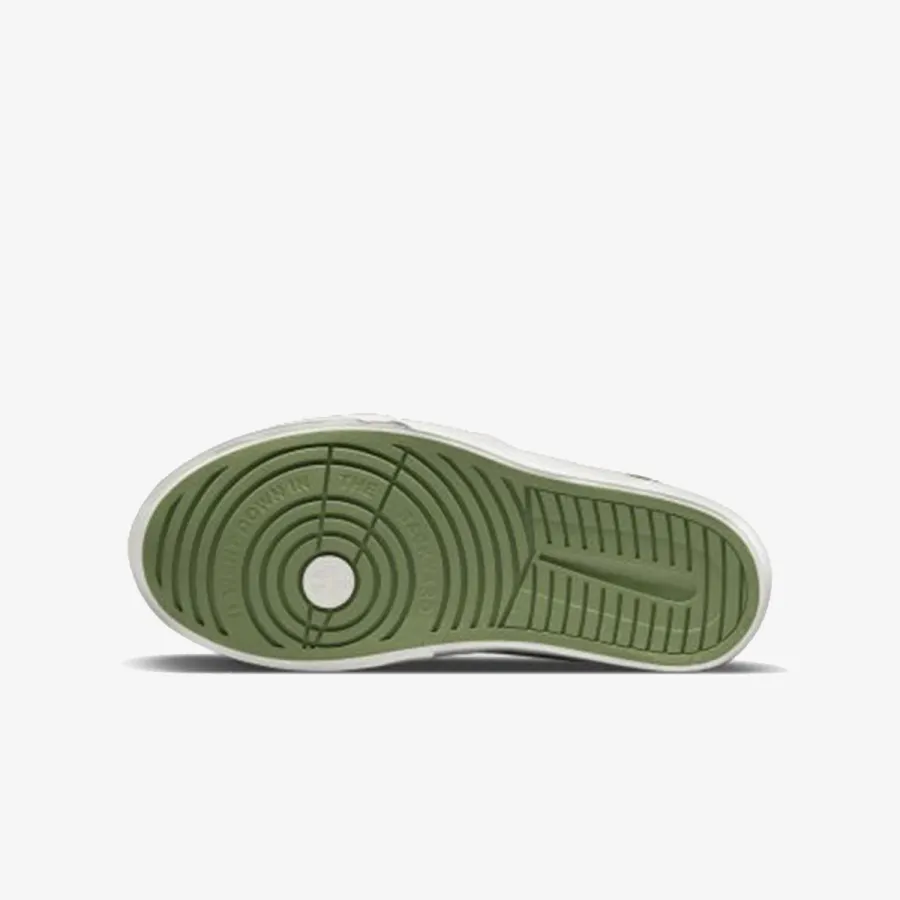 NIKE Tenisice Jordan Series 