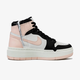 NIKE Tenisice Air Jordan 1 Elevate High 