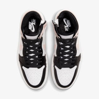 NIKE Tenisice Air Jordan 1 Elevate High 