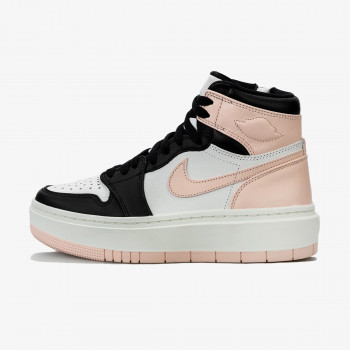 NIKE Tenisice Air Jordan 1 Elevate High 