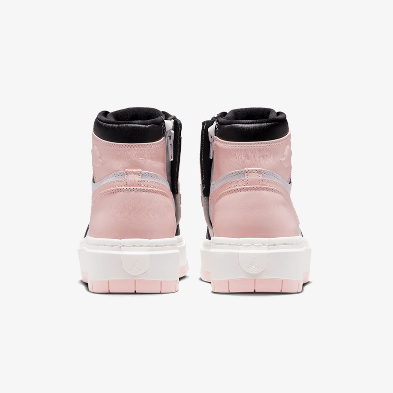 NIKE Tenisice Air Jordan 1 Elevate High 