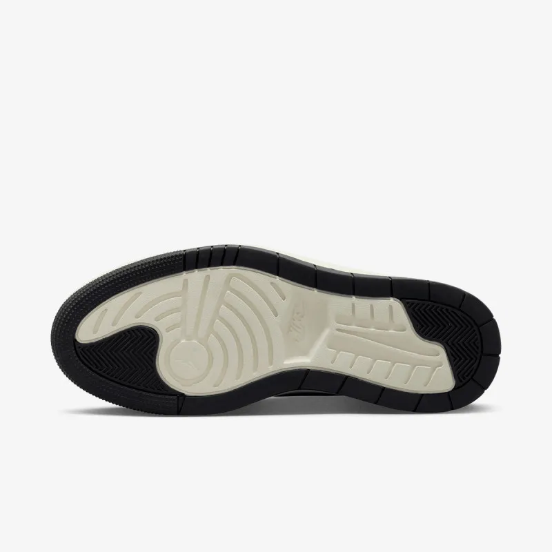 NIKE Tenisice Jordan 1 Elevate High 