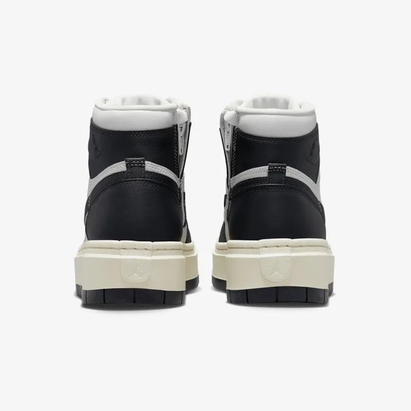 NIKE Tenisice Jordan 1 Elevate High 