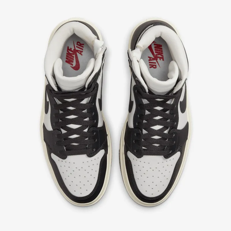 NIKE Tenisice Jordan 1 Elevate High 