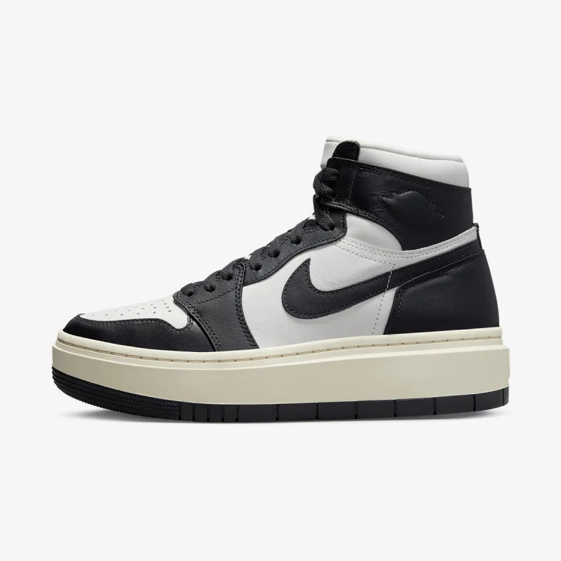 NIKE Tenisice Jordan 1 Elevate High 