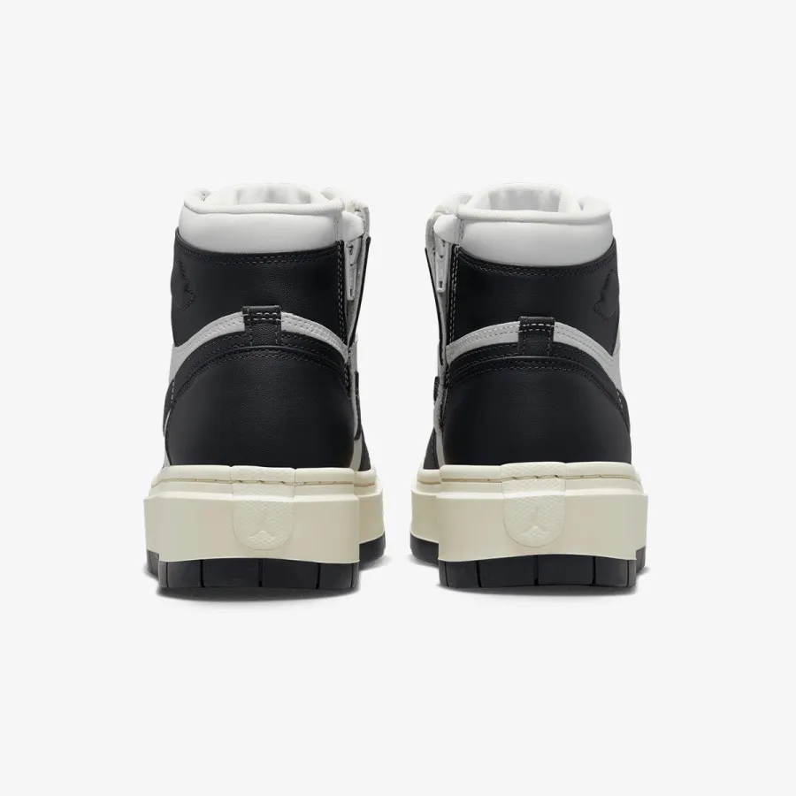 NIKE Tenisice Jordan 1 Elevate High 