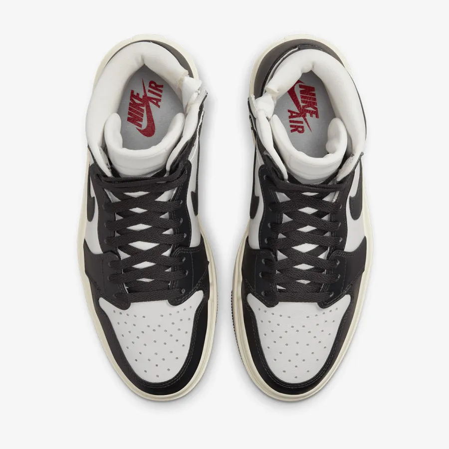 NIKE Tenisice Jordan 1 Elevate High 