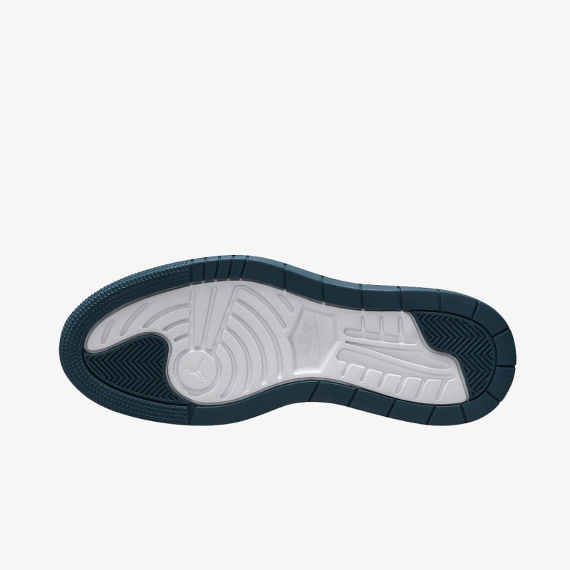 NIKE Tenisice Air Jordan 1 Elevate High 
